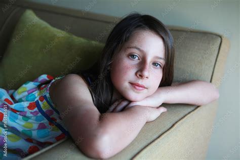 Free Teen Defloration Porn Videos (18+) .